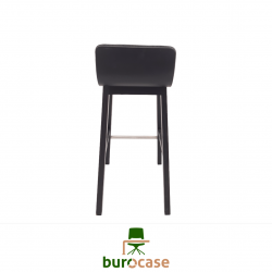 TABOURET HAUT