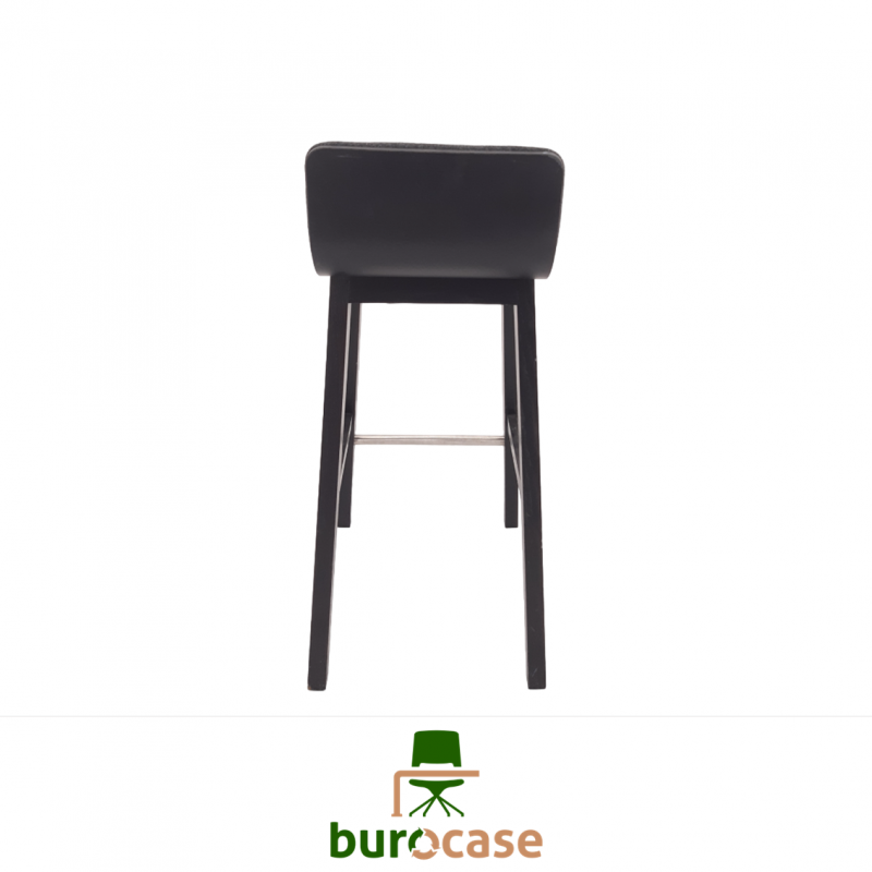 TABOURET HAUT