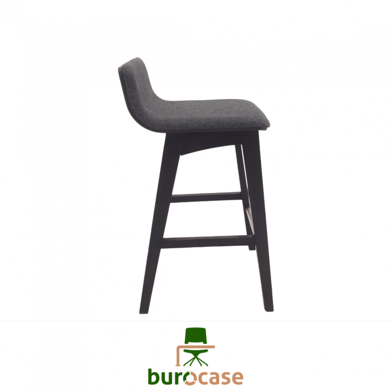 TABOURET HAUT