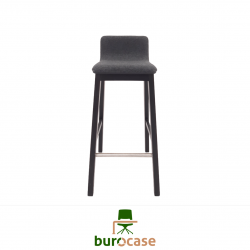 TABOURET HAUT