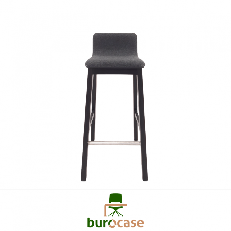 TABOURET HAUT