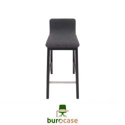 TABOURET HAUT