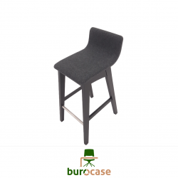 TABOURET HAUT