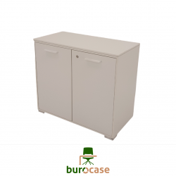ARMOIRE BASSE