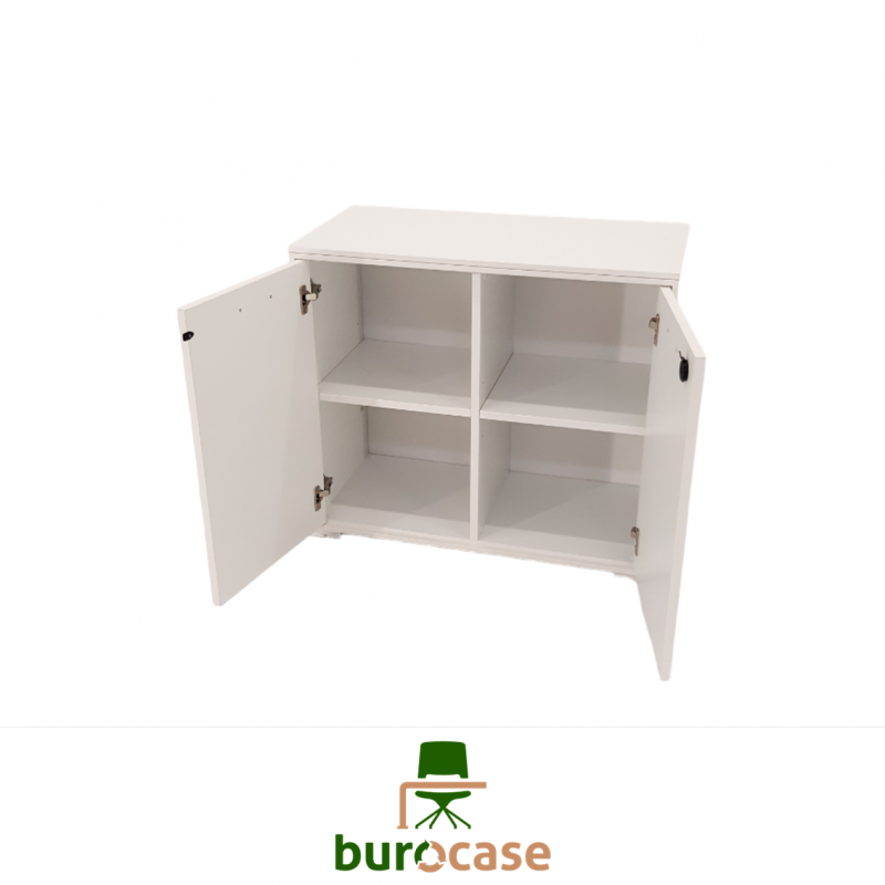 ARMOIRE BASSE