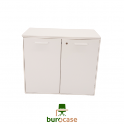 ARMOIRE BASSE