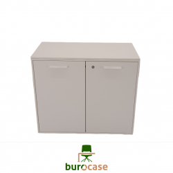 ARMOIRE BASSE