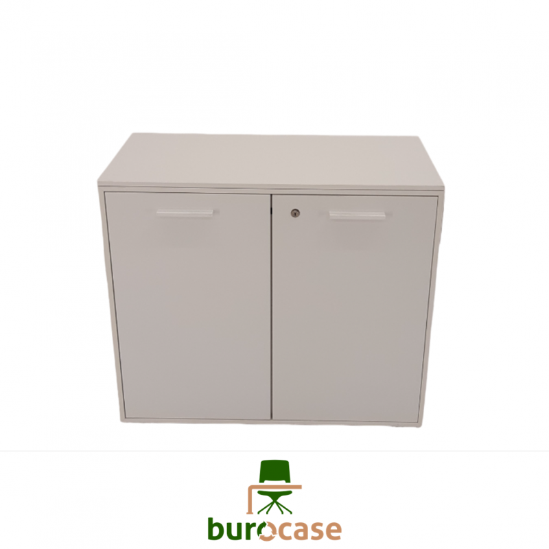 ARMOIRE BASSE