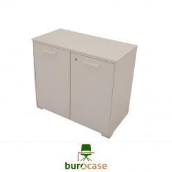 ARMOIRE BASSE
