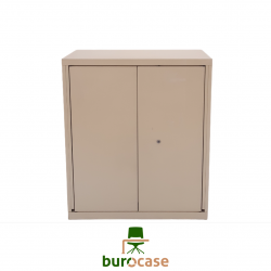 ARMOIRE PORTES BATTANTES