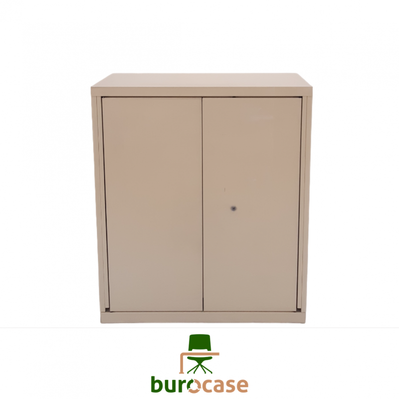 ARMOIRE PORTES BATTANTES