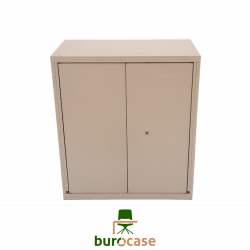 ARMOIRE PORTES BATTANTES