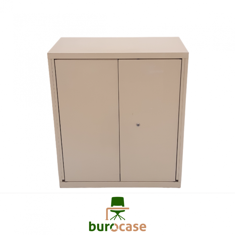 ARMOIRE PORTES BATTANTES