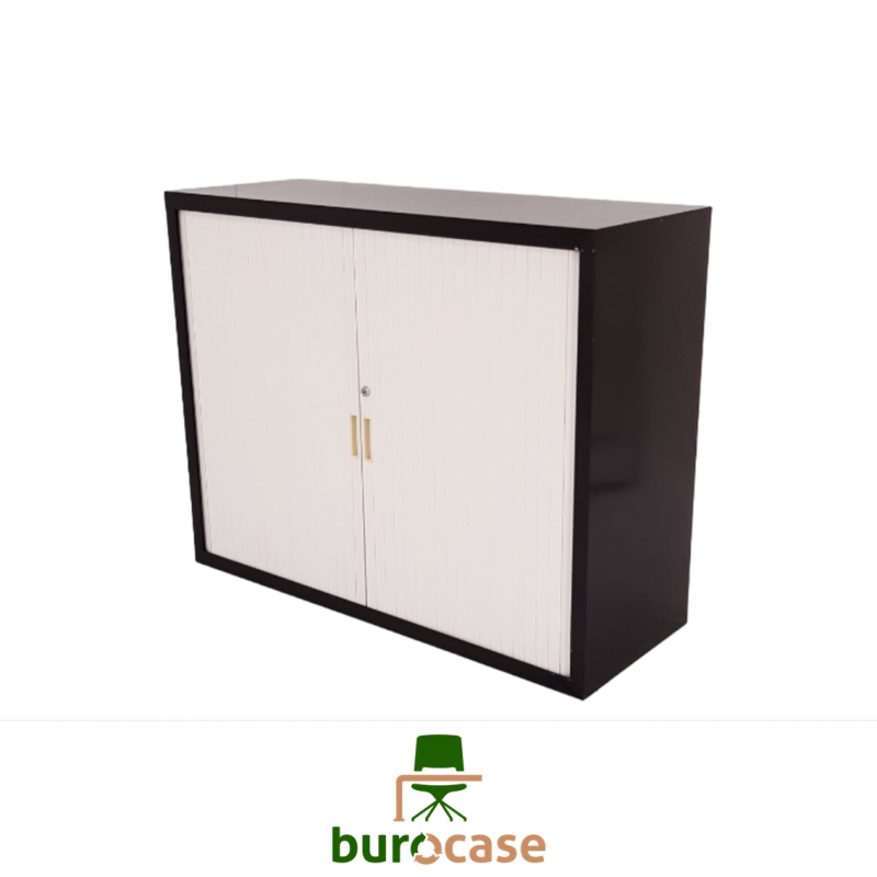 ARMOIRE BASSE