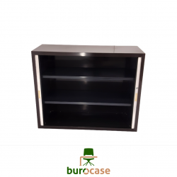 ARMOIRE BASSE