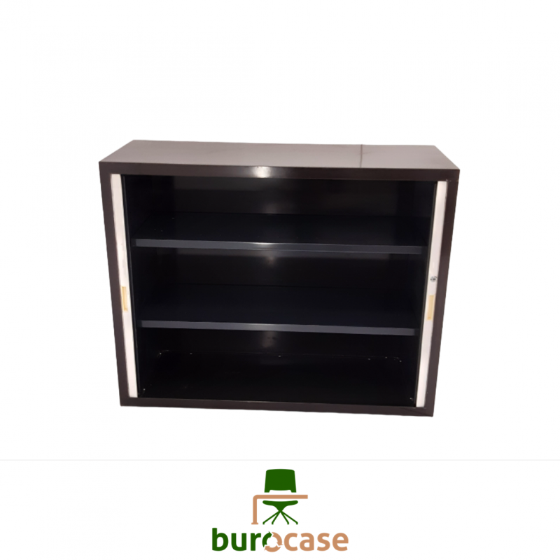 ARMOIRE BASSE