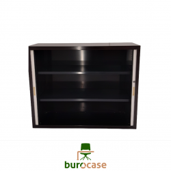 ARMOIRE BASSE