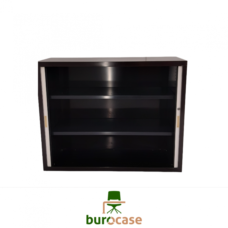 ARMOIRE BASSE