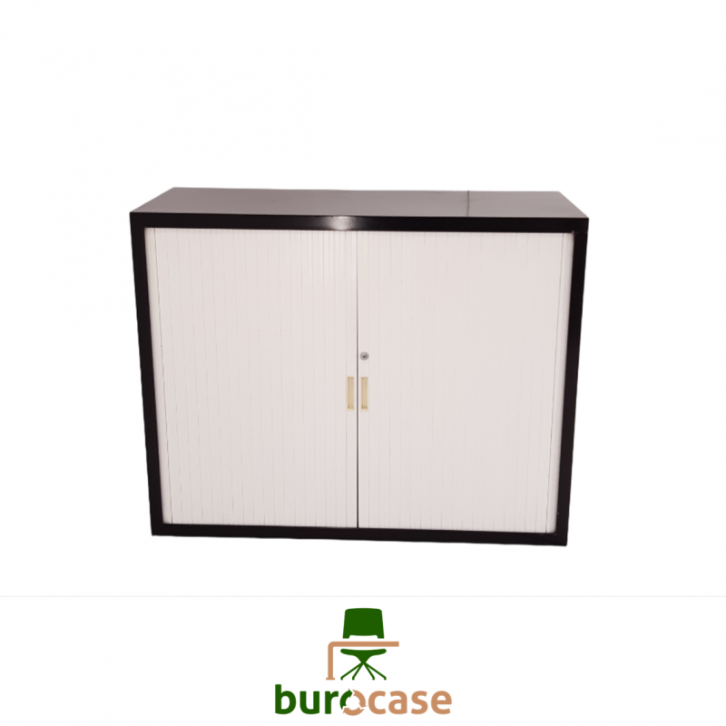 ARMOIRE BASSE