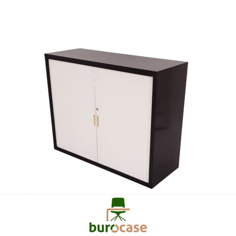 ARMOIRE BASSE