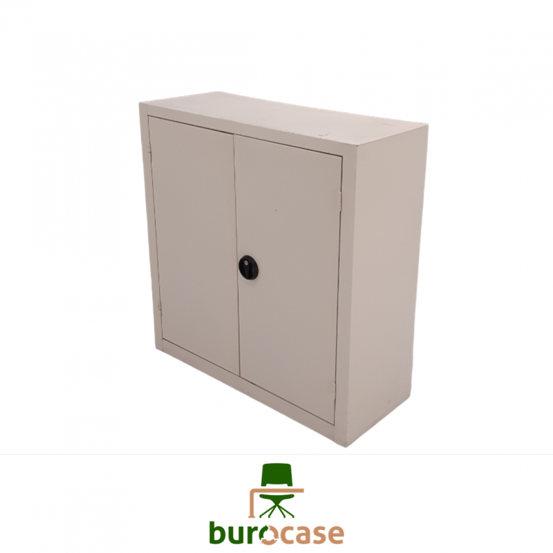 ARMOIRE BASSE