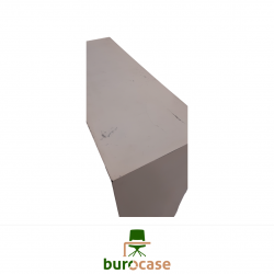 ARMOIRE BASSE
