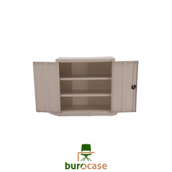 ARMOIRE BASSE