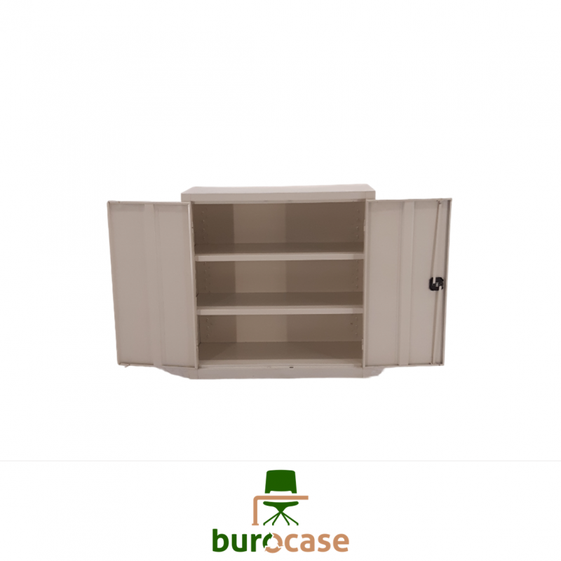 ARMOIRE BASSE
