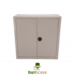 ARMOIRE BASSE