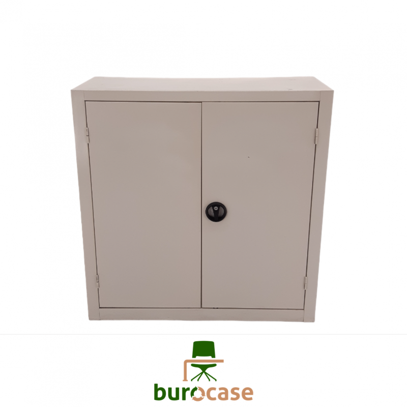 ARMOIRE BASSE