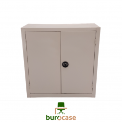 ARMOIRE BASSE
