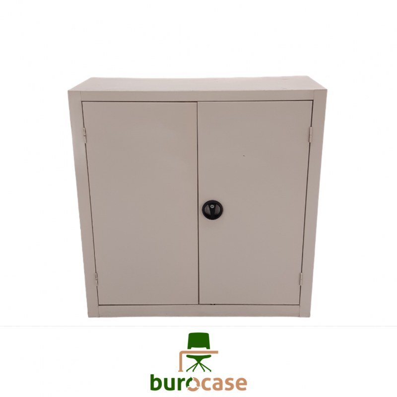 ARMOIRE BASSE