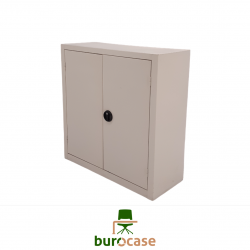 ARMOIRE BASSE