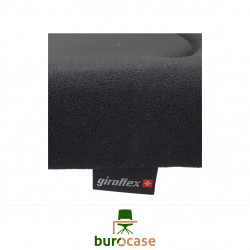 SIÈGE VISITEUR - GIROFLEX