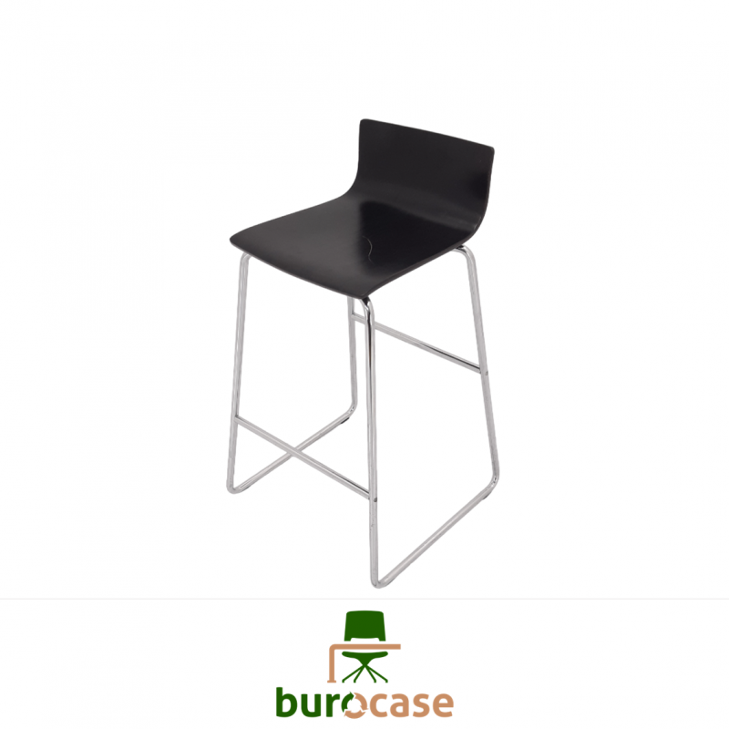 TABOURET HAUT