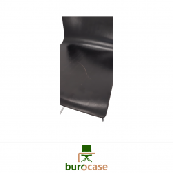 TABOURET HAUT