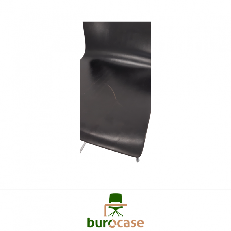 TABOURET HAUT