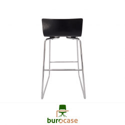 TABOURET HAUT