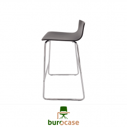 TABOURET HAUT