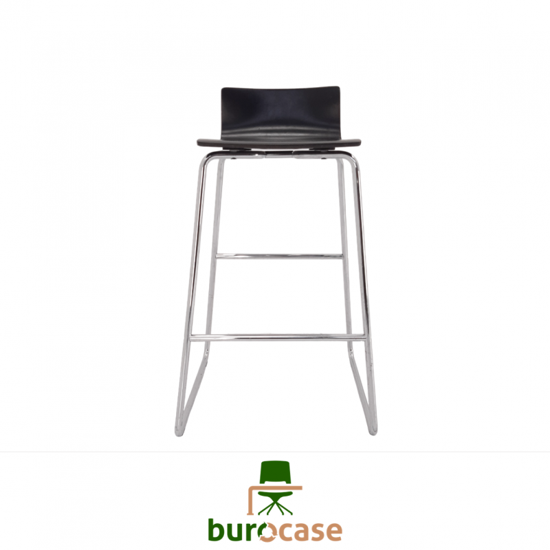 TABOURET HAUT