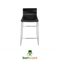 TABOURET HAUT