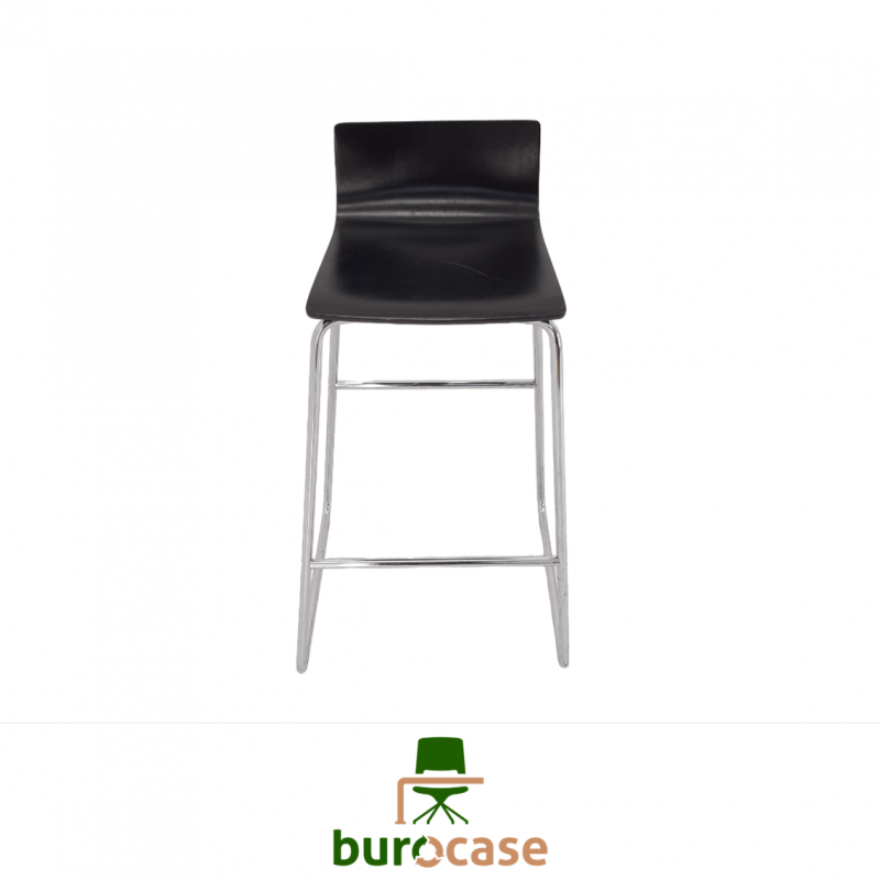 TABOURET HAUT