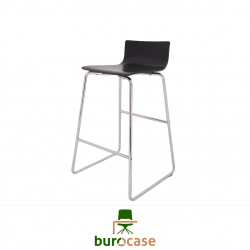 TABOURET HAUT