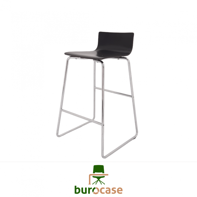 TABOURET HAUT
