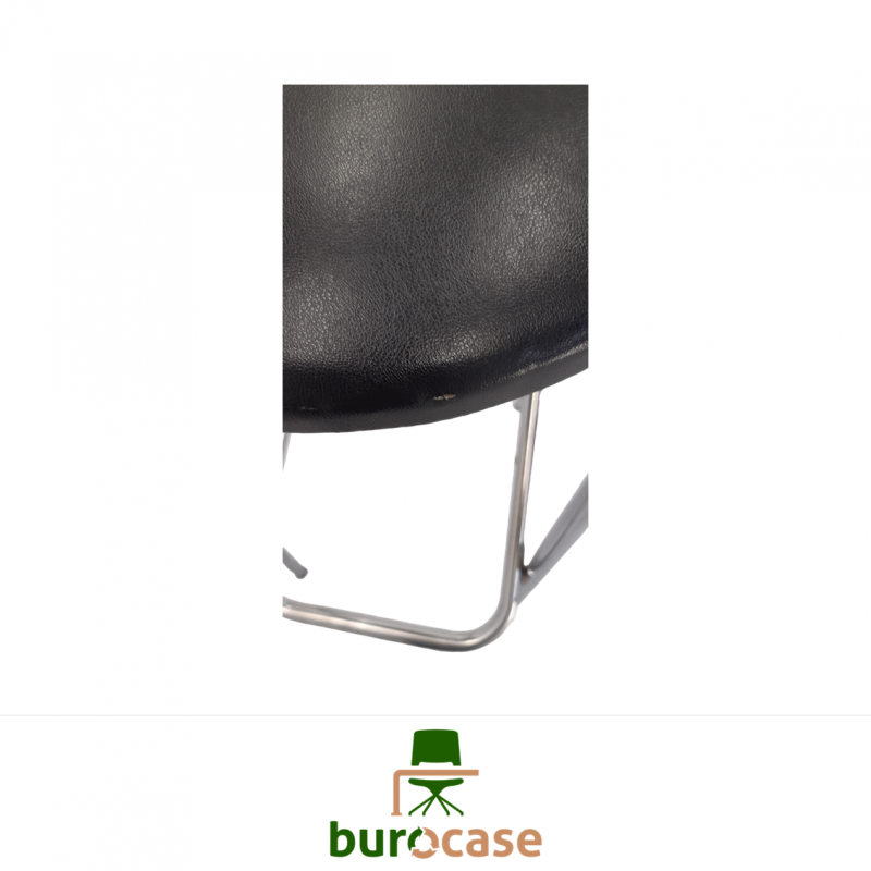 TABOURET HAUT