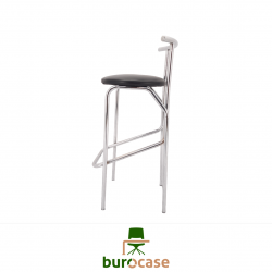 TABOURET HAUT