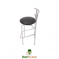 TABOURET HAUT