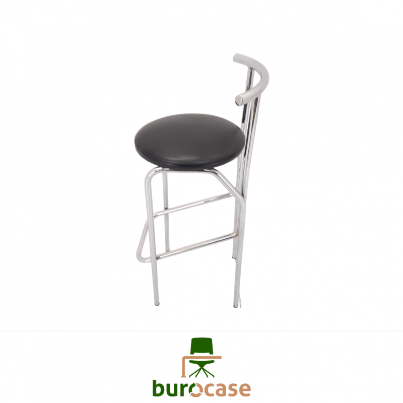 TABOURET HAUT