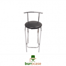 TABOURET HAUT