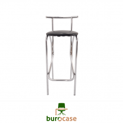 TABOURET HAUT